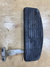 Load image into Gallery viewer, 44445218