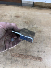 Load image into Gallery viewer, 44446519