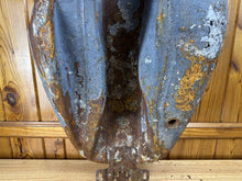 Load image into Gallery viewer, 44445256