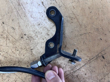 Load image into Gallery viewer, 44445650