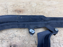 Load image into Gallery viewer, 44445299