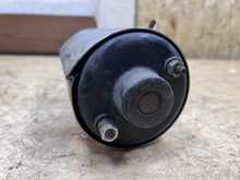 Load image into Gallery viewer, 44445365