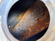 Load image into Gallery viewer, 44445255