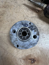 Load image into Gallery viewer, 44445379