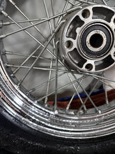 Load image into Gallery viewer, 44446448