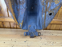 Load image into Gallery viewer, 44445251