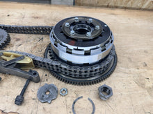 Load image into Gallery viewer, 44446389