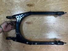 Load image into Gallery viewer, 44445717