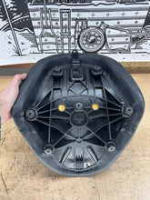 Load image into Gallery viewer, 44446240