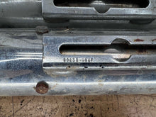 Load image into Gallery viewer, 44446378