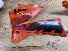 Load image into Gallery viewer, 44445430