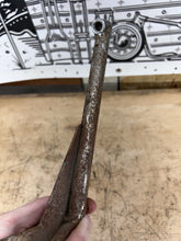 Load image into Gallery viewer, 44445961