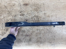 Load image into Gallery viewer, 44446076