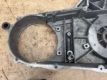 Load image into Gallery viewer, 44446312