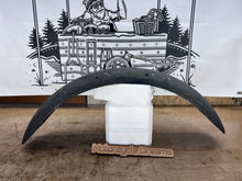 Load image into Gallery viewer, 44446581