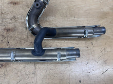 Load image into Gallery viewer, 44446344