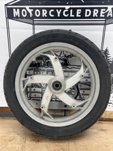 Load image into Gallery viewer, 44446007