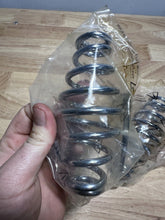 Load image into Gallery viewer, 44445296