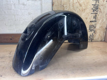 Load image into Gallery viewer, 44446236