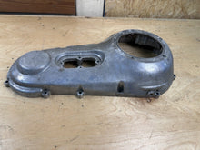 Load image into Gallery viewer, 44445421