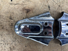 Load image into Gallery viewer, 44445082