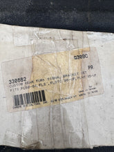 Load image into Gallery viewer, 44445666