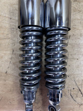 Load image into Gallery viewer, 44445029