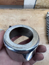 Load image into Gallery viewer, 44444989