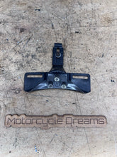 Load image into Gallery viewer, 44445207