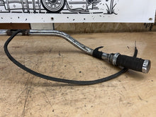 Load image into Gallery viewer, 44446137