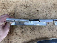 Load image into Gallery viewer, 44446026