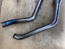 Load image into Gallery viewer, 44445128