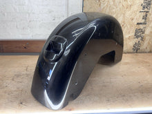 Load image into Gallery viewer, 44445229