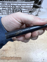 Load image into Gallery viewer, 44445634