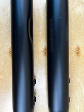 Load image into Gallery viewer, 44445020