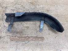 Load image into Gallery viewer, 44445282