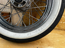 Load image into Gallery viewer, 44446611