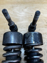 Load image into Gallery viewer, 44446397