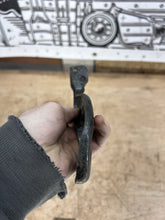 Load image into Gallery viewer, 44445913