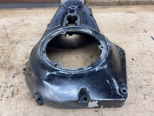 Load image into Gallery viewer, 44445832