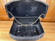 Load image into Gallery viewer, 44445180