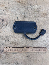 Load image into Gallery viewer, 44446172