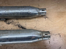 Load image into Gallery viewer, 44446378