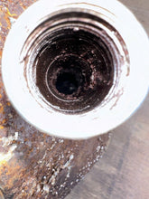 Load image into Gallery viewer, 44445441