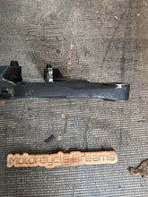 Load image into Gallery viewer, 44446281