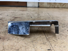 Load image into Gallery viewer, 44445087