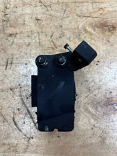 Load image into Gallery viewer, 44446593