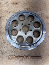 Load image into Gallery viewer, 44445400