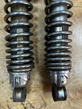 Load image into Gallery viewer, 44445880