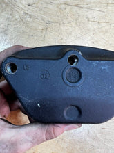 Load image into Gallery viewer, 44445956